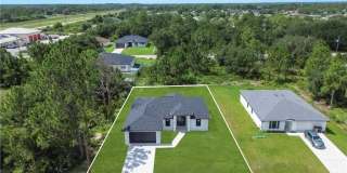 2509 50th Street W Gallery 41