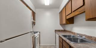 Briarwood of Columbus Gallery 1