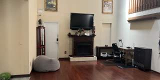 6844 Westborough Ln 6844 Westborough Ln Gallery 8