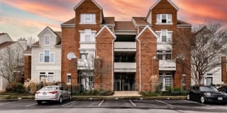 6834-C Brindle Heath Way Gallery 1