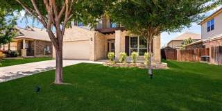 724 Saddle Canyon Gallery 3