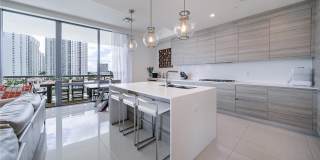 3250 NE 188th St Gallery 4