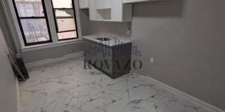 160 ELLIS AVE. Gallery 1