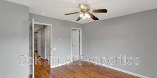 4834 Habersham Lane Gallery 21