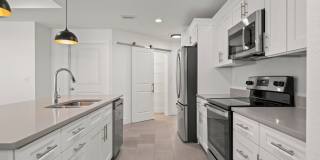 NEW VILLA HOME on the Golf Course Gallery 3