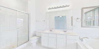 25807 TURLOUGH Terrace Gallery 48