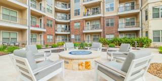 Senior Housing - Arella on Jones Gallery 44