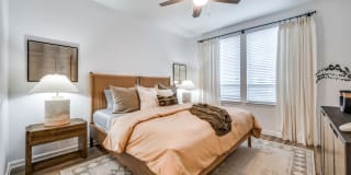 Mirasol Eldorado Apartments Gallery 11