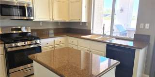 2294 Chestnut Bluffs Avenue Gallery 7