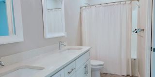 Luxurious and spacious 3 bed home in Manette Gallery 6