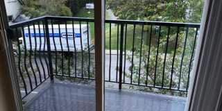 Fairhaven Harris Square Studio Condo For Rent in Historic Fairhaven Gallery 9