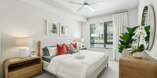 Marina Club Gallery 7