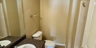 1583 N Evening Shade Drive Gallery 14