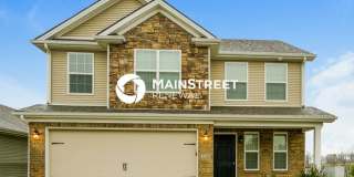 2236 Walcot Way Gallery 1