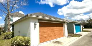 7147 Bowspirit Pl Gallery 27
