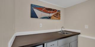 415 15th Avenue Gallery 32