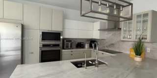 11625 NW 87th Ln Gallery 17