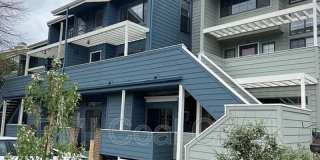 3487 28th Street Gallery 1