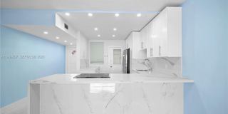 18601 NE 14th Ave Gallery 10