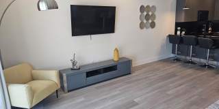 1400 PEACEFUL NATURE WAY Gallery 8