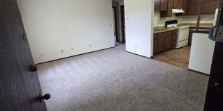 Windsor Heights Apartments Gallery 80