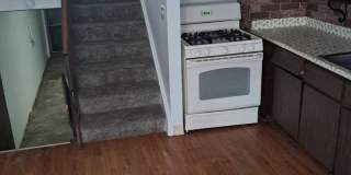 8836eN95thM Gallery 25