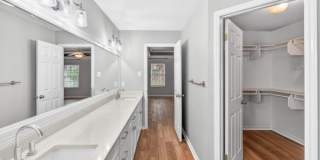 13905 Hawksnest Bay Dr Gallery 19
