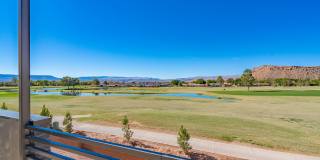 Individual / Corporate Rental / Fully Furnished Gallery 100
