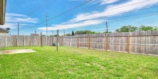 7538 Angelwing - 4/Bed 2/Bath - $1895/month Gallery 14