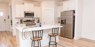 114 Blooming Cove Gallery 5