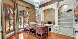 3460 Windmill Ranch Road Gallery 59