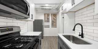 5948 W Superior Gallery 10