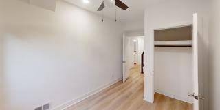 331 East Ann Street Gallery 9