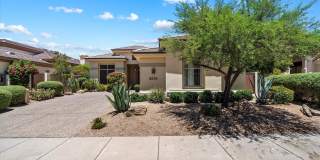 8224 E ANGEL SPIRIT Drive Gallery 2