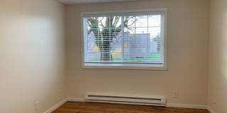 C2402 - Maple Court Apartments Gallery 30