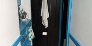 131-131 Dell Street - 131 1/2 Dell Gallery 4