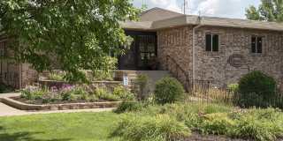 River Pointe River Pointe Gallery 18