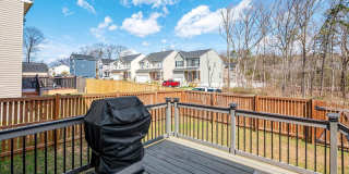 130-A PINEVIEW Avenue Gallery 22