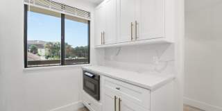 2501 Marina Isle Way Gallery 8