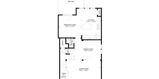 8058 SAMUEL WALLIS Street Gallery 29