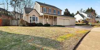 5819 STONE RIDGE Drive Gallery 1