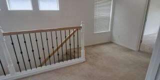 3 Bedroom A/C Pet Friendly - Hillsboro Gallery 14