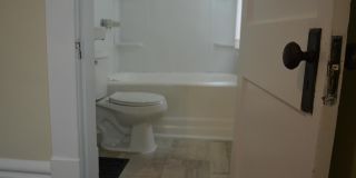 1257 Dennison Avenue Gallery 8