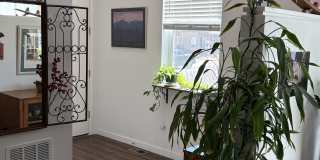 847 Colorado River Avenue Gallery 1