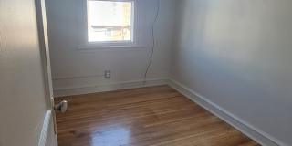 Beautiful Home In West Oak Lane Gallery 4