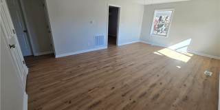 1401 Morrison Avenue Gallery 6