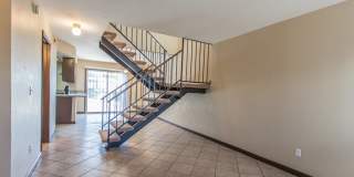 Great 2 Bedroom 1.5 Bath Townhome in Henderson Great 2 Bedroom 1.5 Bath Townhome in Henderson Gallery 4
