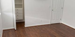 2110 Sherwood Forest Boulevard Gallery 20