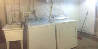 Southside Slopes - Amazing views of Downtown - Off-street parking Gallery 20