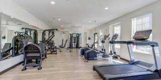 Sterling Pointe Gallery 9